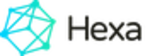 Hexa logo