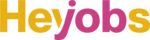 HeyJobs logo