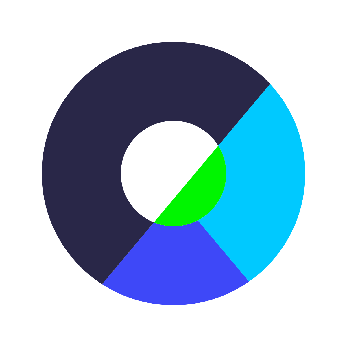 heylogin logo