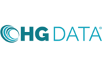 HG Data Suite logo