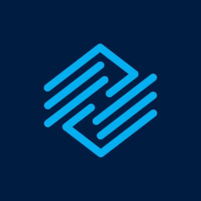 HGS Agent X logo