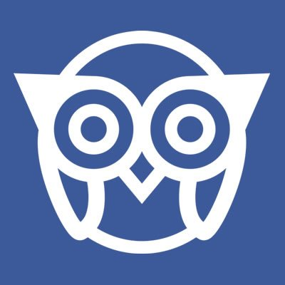 Hiboutik logo