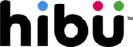 Hibu logo
