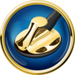 HiDoctor logo