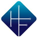 HiFlow logo