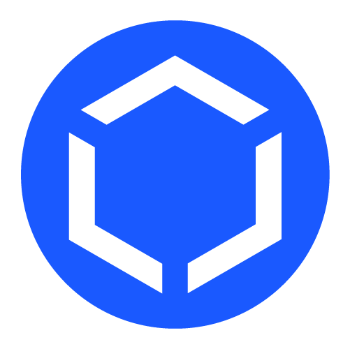 Highered logo
