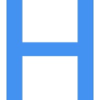 HigherGov logo