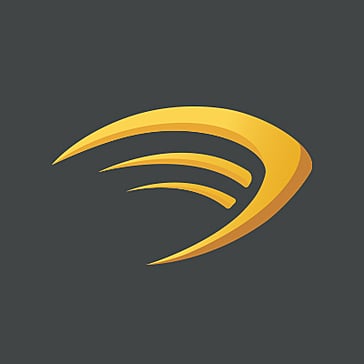 HighGear logo
