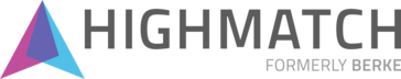 HighMatch logo