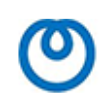 Hikari Cloud BPX logo