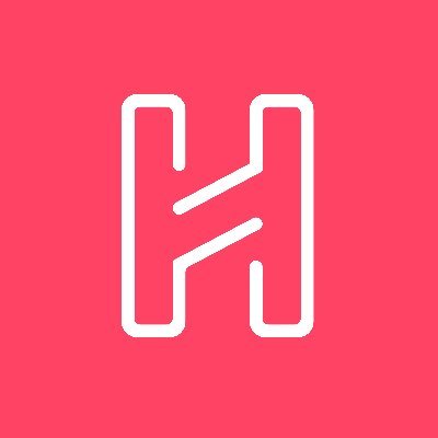 Hilos logo