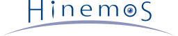 Hinemos logo