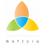 Hintera logo