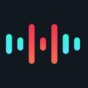 Hintscribe logo