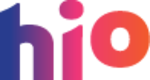 Hio logo