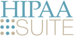 HIPAA Claim Master logo