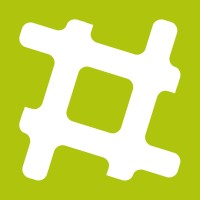 HiperMe! logo