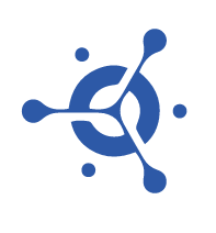 Hipla Visitor Management System logo