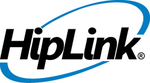 HipLinkXS logo