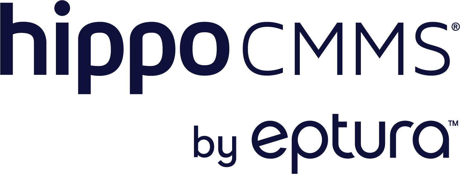 Hippo CMMS