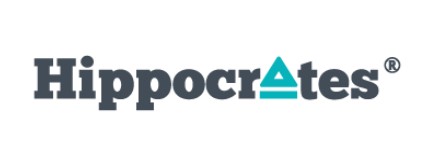 Hippocrates logo