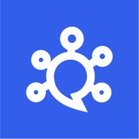 HipSocial logo
