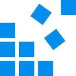 HipSpec logo