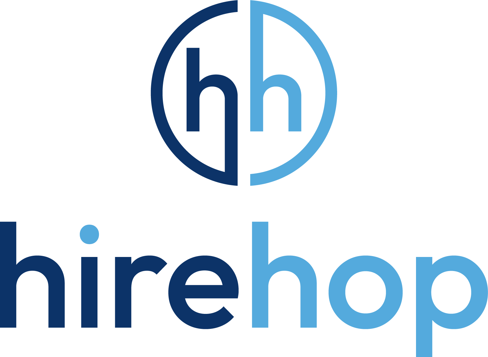 HireHop