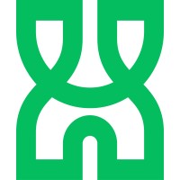 Hire.inc logo