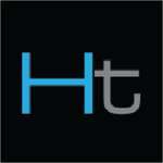 HIREtech logo