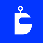 Hire.Video logo