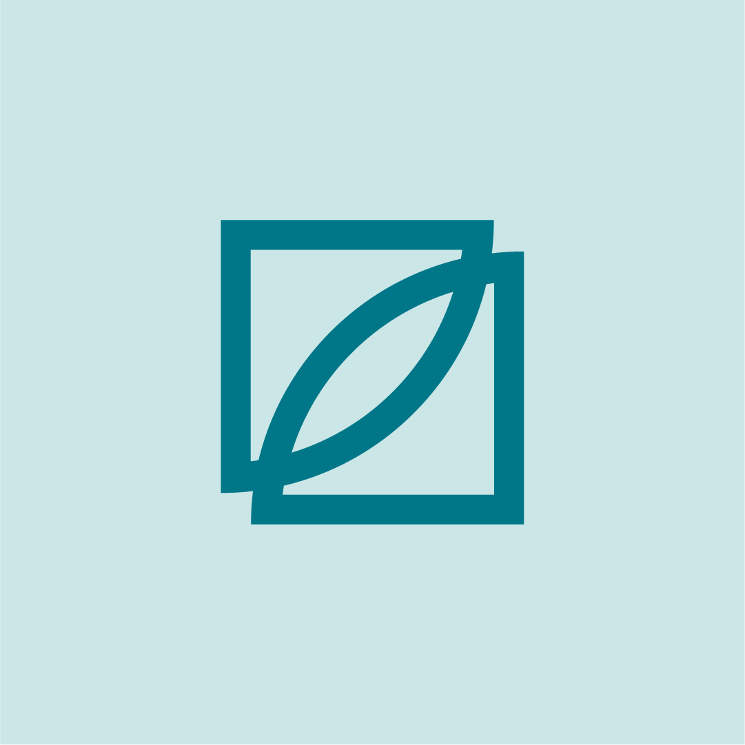 HiringBranch logo