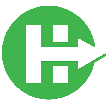 HiringOpps logo