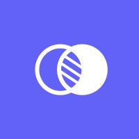 HiringSpot logo