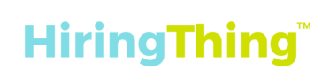 HiringThing logo