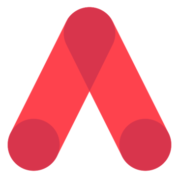 Hitask logo