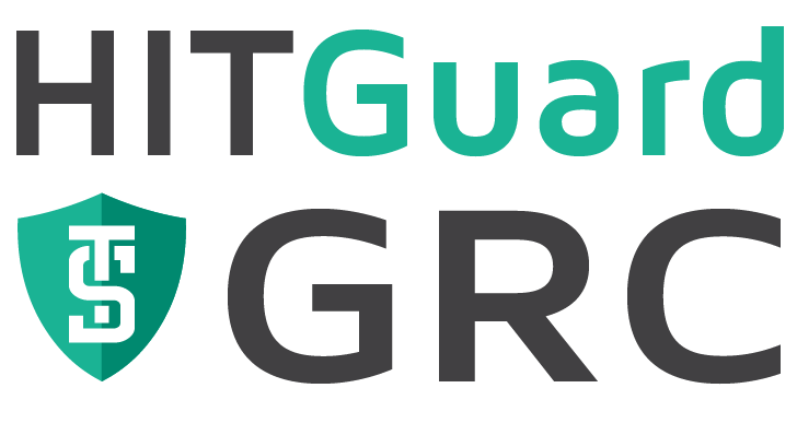 HITGuard logo