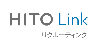HITO-Link logo
