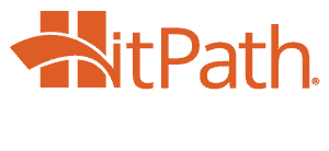 HitPath logo