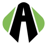 HITS logo