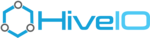 Hive Fabric logo