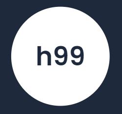 Hive99 logo