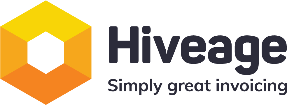 Hiveage logo