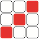 hmd.rewe logo