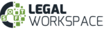 HMIS.Online logo