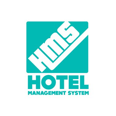 HMS Hotel Program logo
