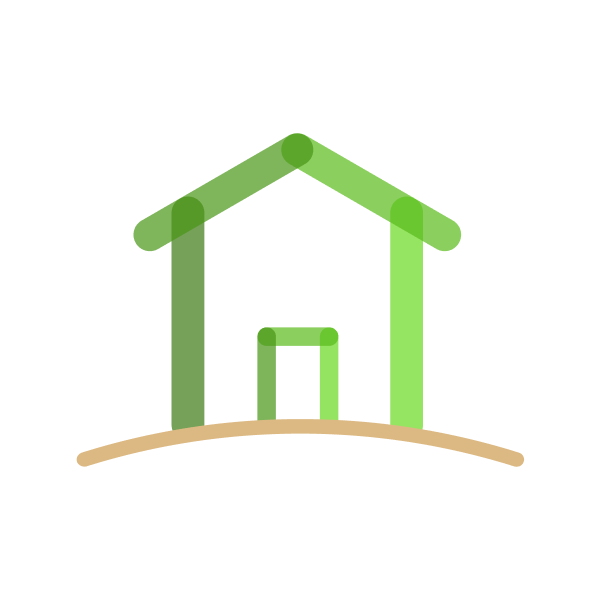 HOA Express logo