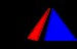 HOA Manager logo
