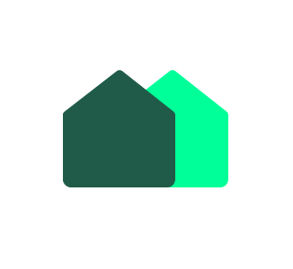 HOA Sites logo