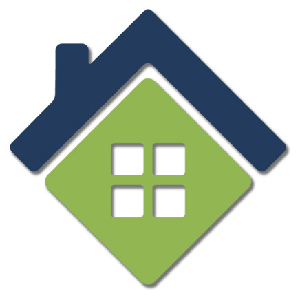 HOA Start logo